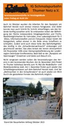 klicken & lesen